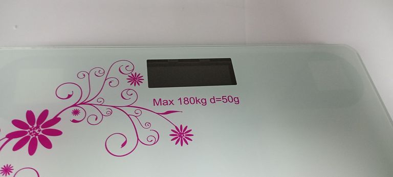 Оголошення Domotec MS-1604 Б/У