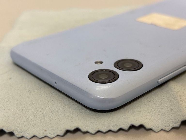 Дешево Samsung galaxy a04e a042f 3/32gb з ломбарду