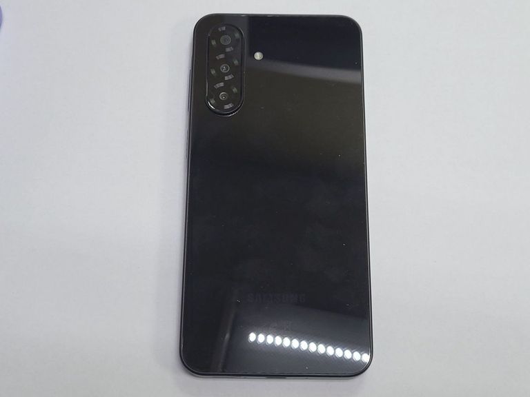 Розпродаж Samsung galaxy a26 5g 8/256gb, продавець Техноскарб