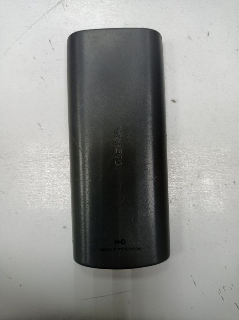 Оголошення Nokia 105 ta-1569 Б/У