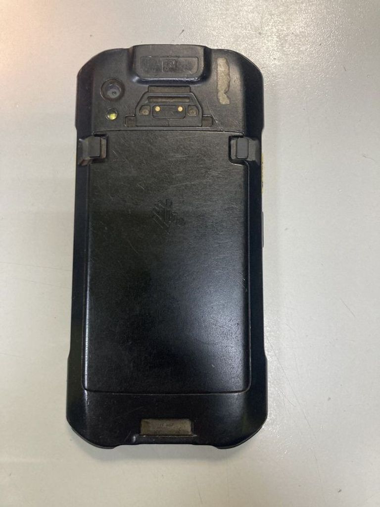 Купити Zebra tc26 Б/У