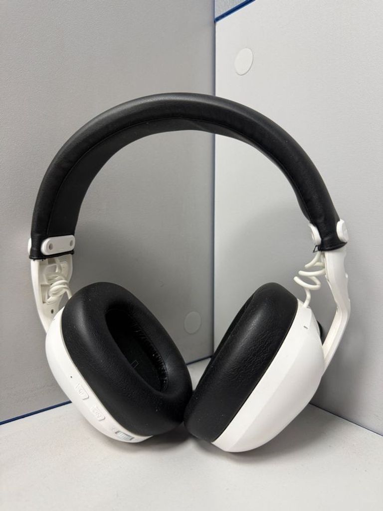 Объявление Hator hyperpunk 3 wireless Б/У