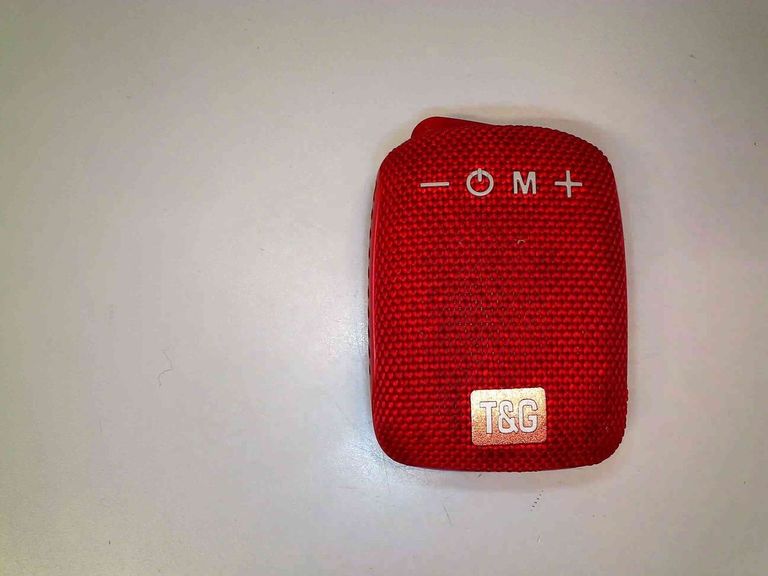 Купити T&G tg-392 Б/У