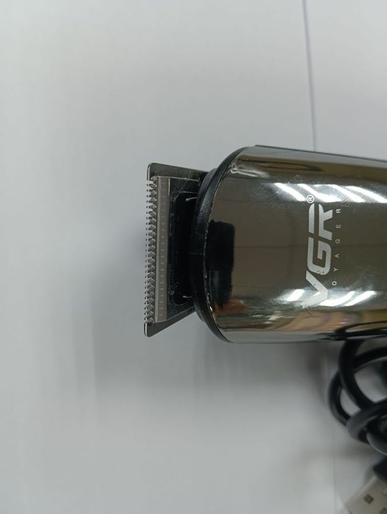 Vgr V-107 Код:01-200879831. Изображение 7