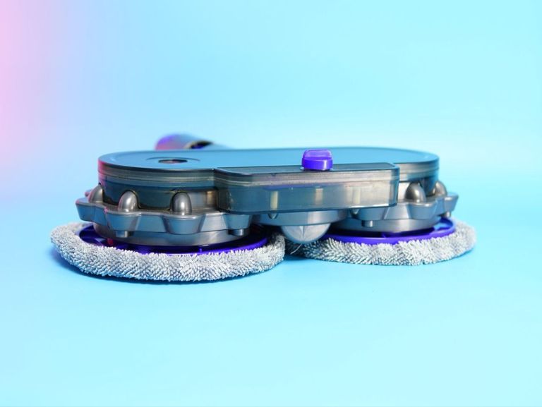 KurOto сумісна з Dyson V7 V8 V10 V11 Код:null. Изображение 5