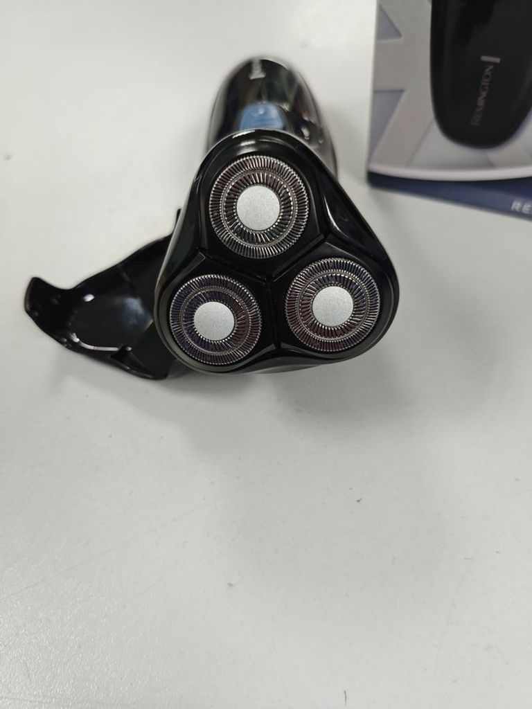 Remington R1 Style R1000 Код:01-200880649. Изображение 5