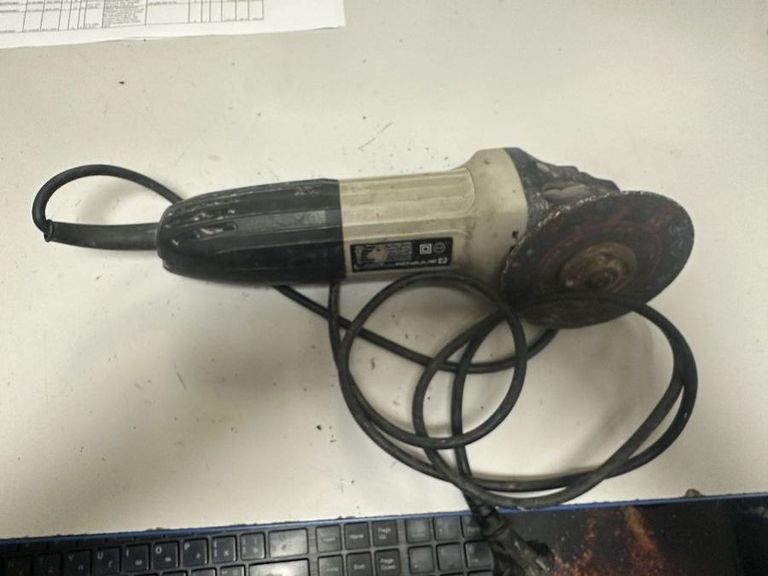 Оголошення Элпром ЭМШУ 850-125 Б/У