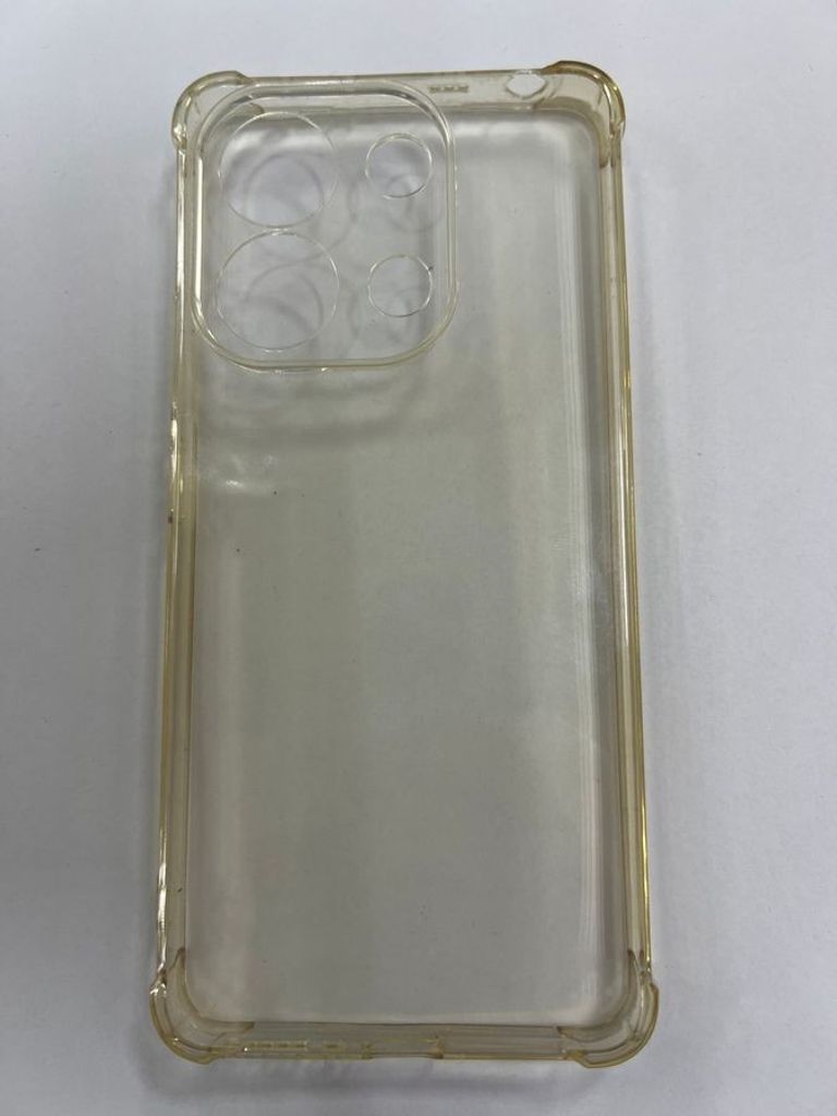 Дешево Xiaomi redmi note 13 4g 8/256gb з ломбарду