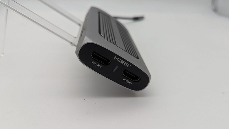 Дешево Без моделі з ломбарду