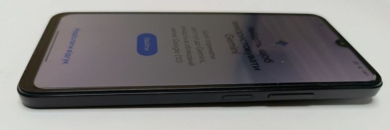 Xiaomi redmi 14c 4/128gb Код:01-200877962. Изображение 7