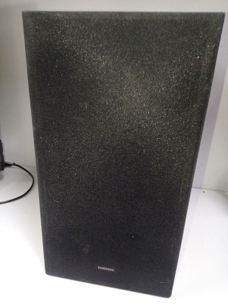 Дешево Samsung HW-C450 з ломбарду