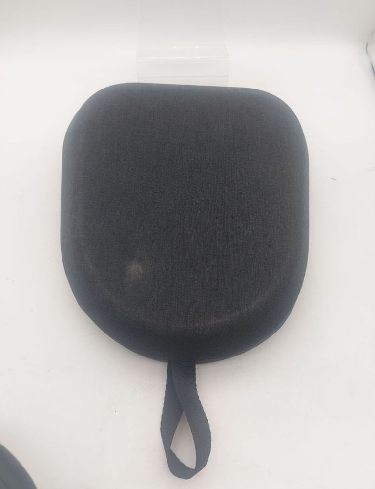 Купить Sony wh-1000xm5 Б/У