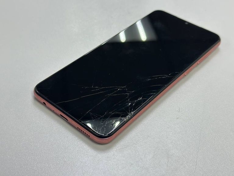 Samsung galaxy a04 3/32gb Код:01-200882113. Зображення 9