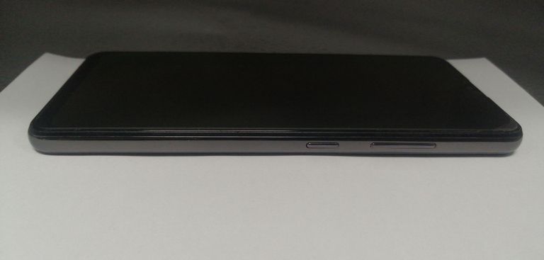 Розпродаж Samsung Galaxy A32 4/64GB Black (SM-A325FZKD), продавець Техноскарб