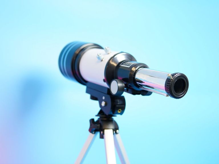 Astronomical Telescope F30070M Код:null. Изображение 4