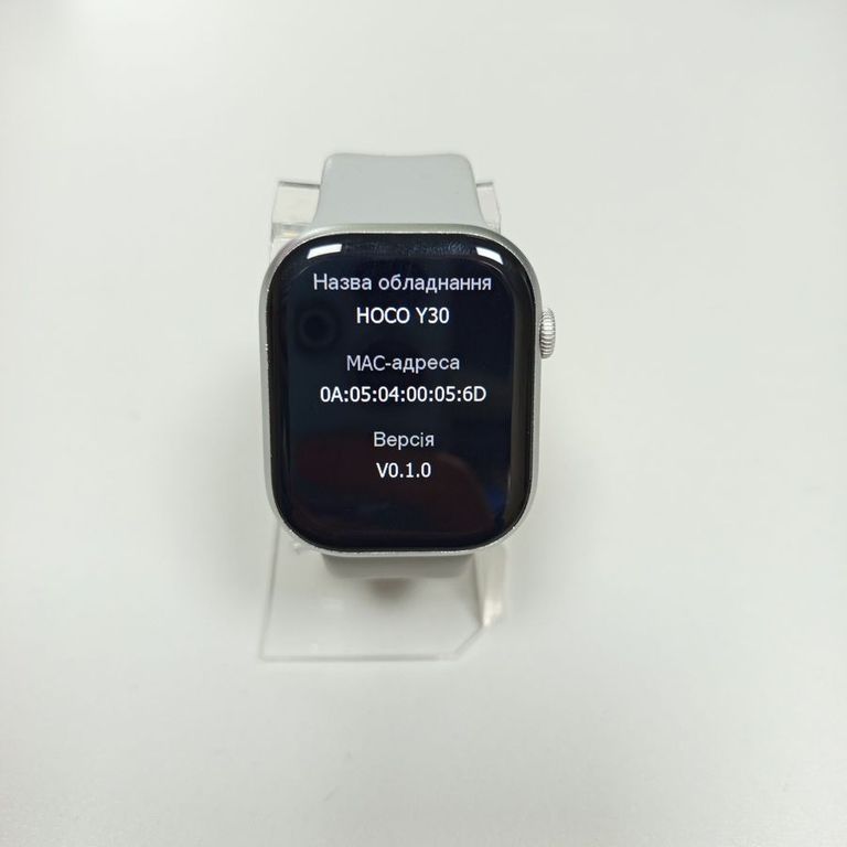 Купить Y30 Б/У