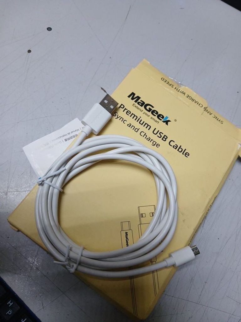 Купить Без моделі Б/У