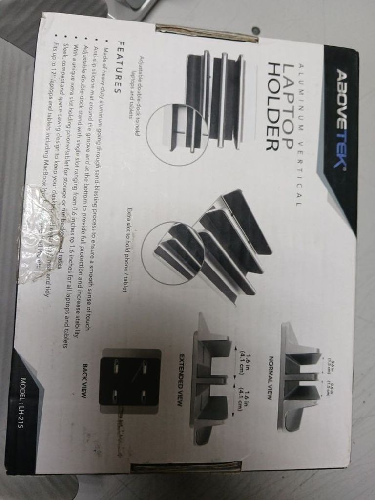 Дешево Без моделі з ломбарду