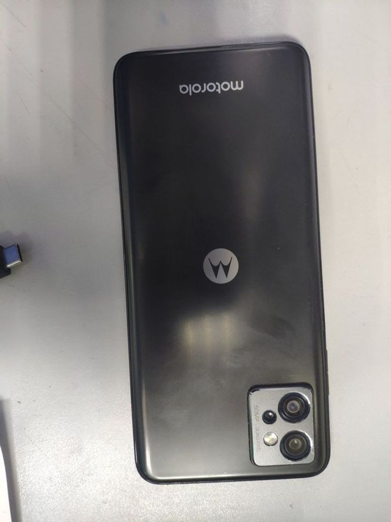 Motorola moto g32 8/256gb xt2235-2 Код:01-200884522. Изображение 6