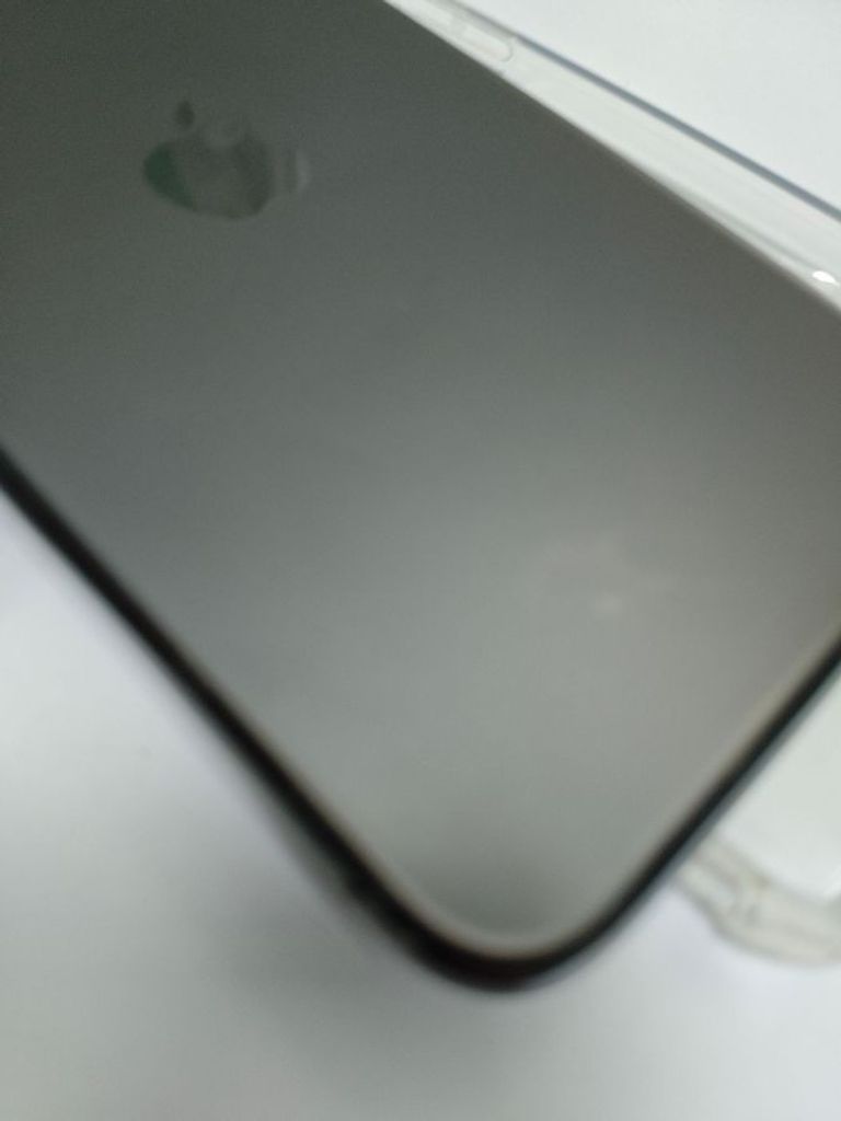 Apple iphone 11 pro 64gb Код:01-200884493. Изображение 11