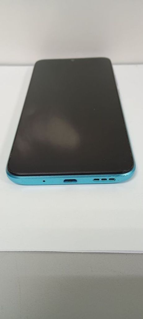 Xiaomi redmi 9a 2/32gb Код:01-200881946. Изображение 5