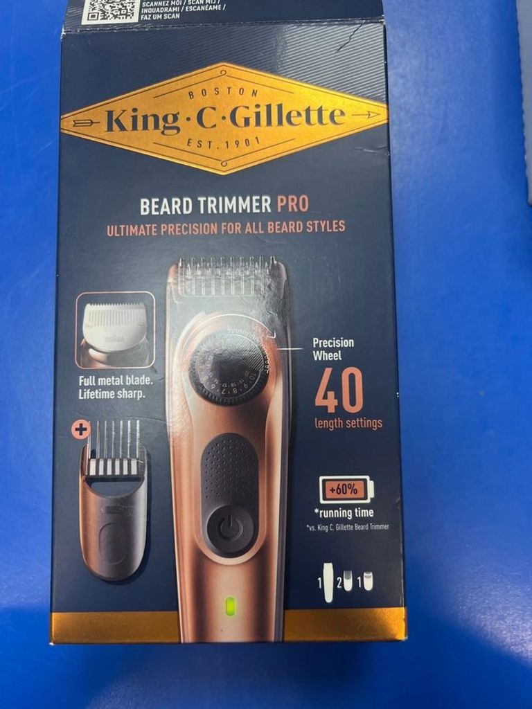 Купить Braun без моделі Б/У