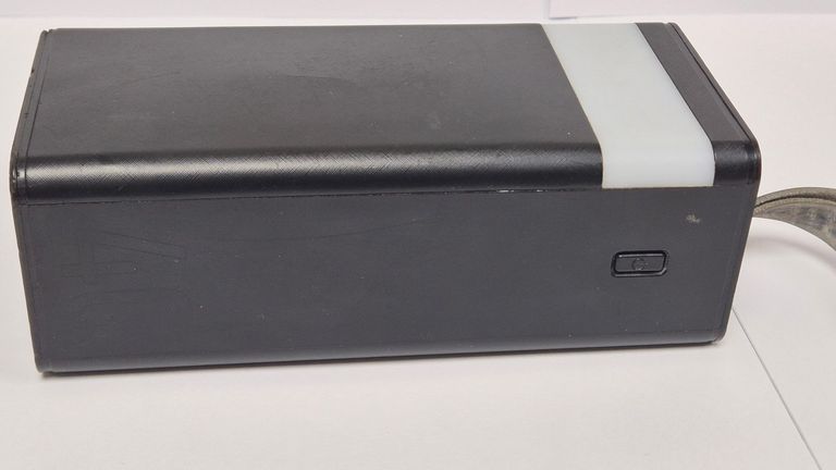 Дешиво Без Виробника 40000 mah с ломбарда