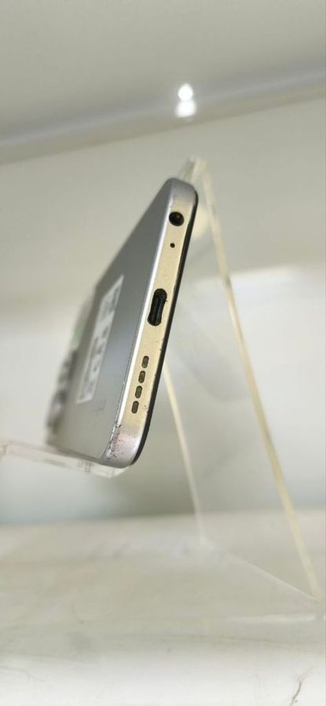 Infinix smart 9 4/128gb Код:01-200883768. Зображення 5