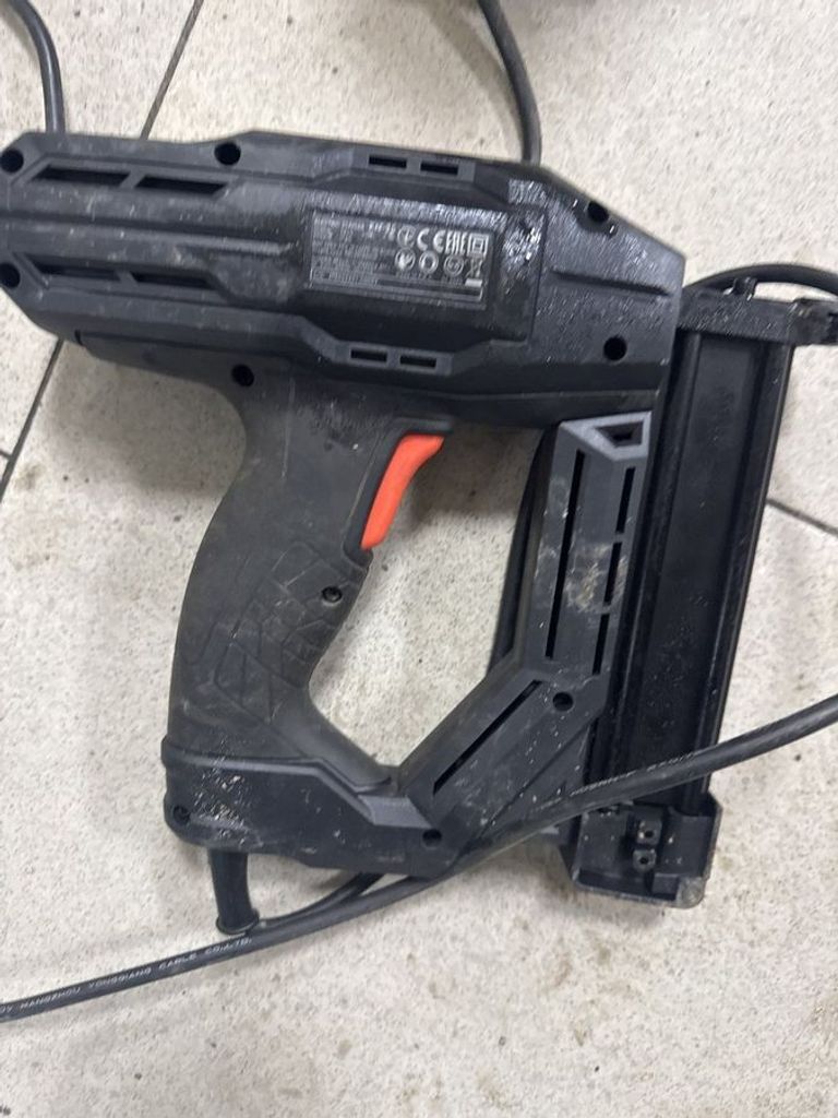 Купити Dnipro-M en-25 Б/У