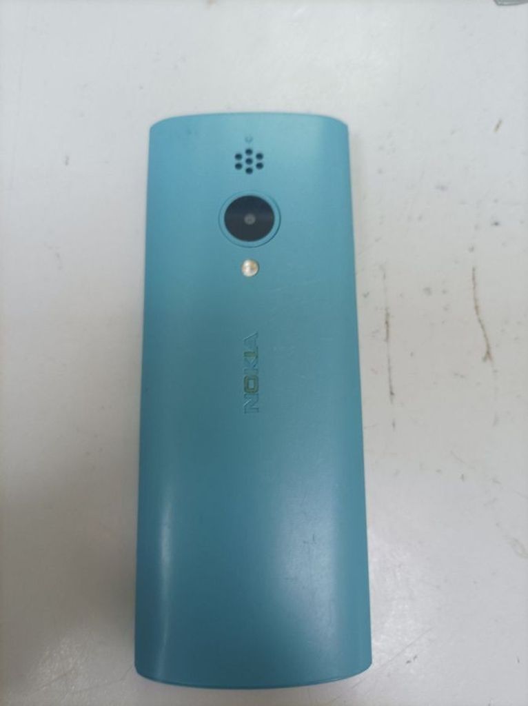 Оголошення Nokia 150 dual sim 2023 Б/У