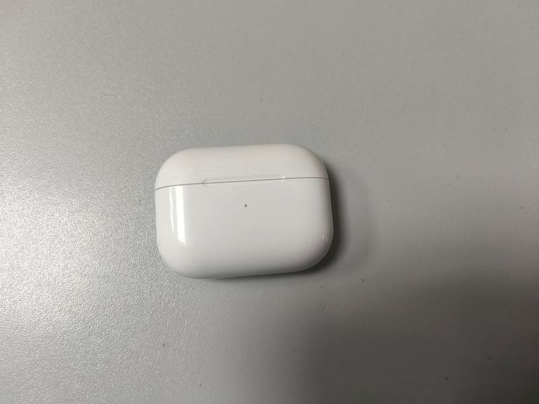 Купити Apple airpods pro 2 gen копія Б/У