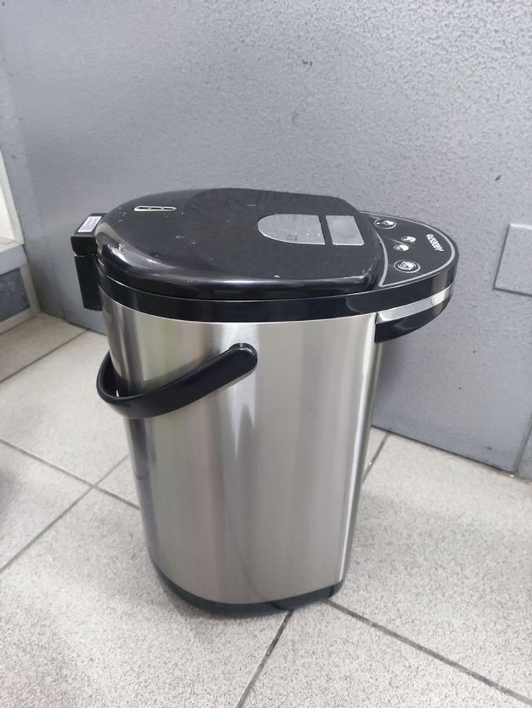 Дешево Ardesto TP-6BI з ломбарду