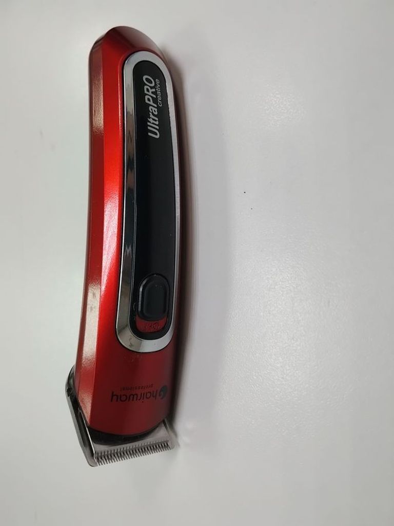 Объявление Hairway Ultra Pro Creative Б/У