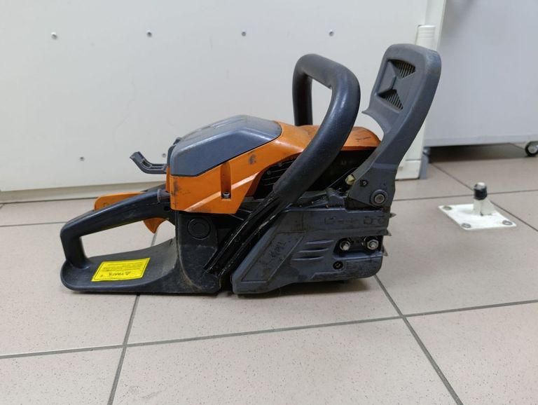 Объявление Forte fgs 59-18 mg Б/У