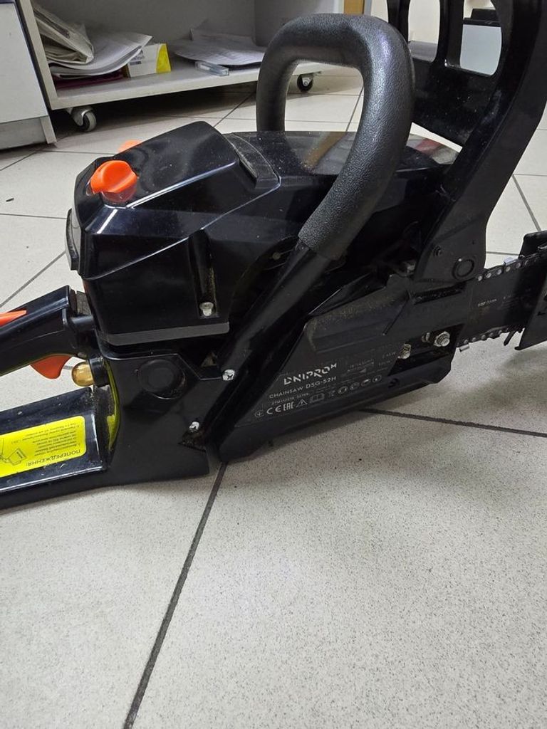 Dnipro-M dsg-52h Код:01-200870808. Зображення 5