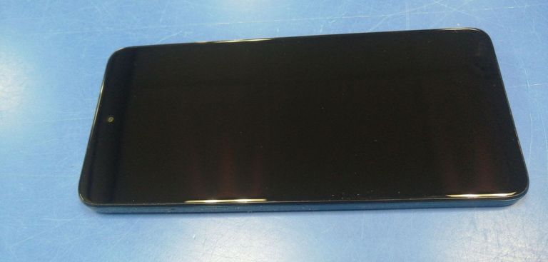 Купити Motorola moto g05 8/256gb Б/У