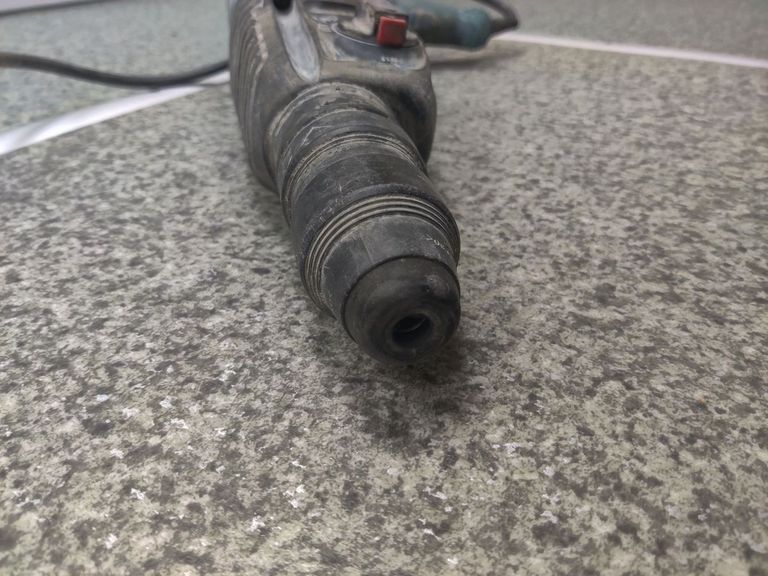 Распродажа Bosch (Копія) gbh 2-26 dfr, продавец Техноскарб