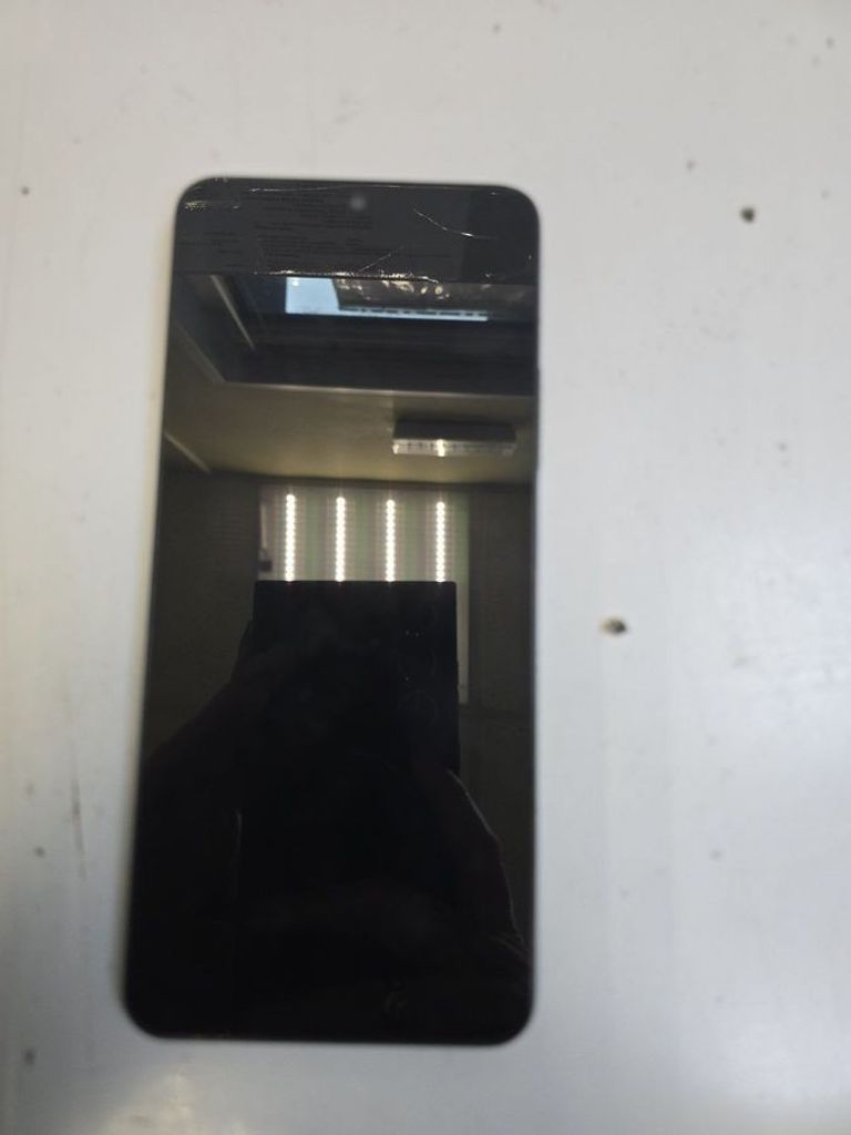 Купить Xiaomi redmi 14c 4/128gb Б/У