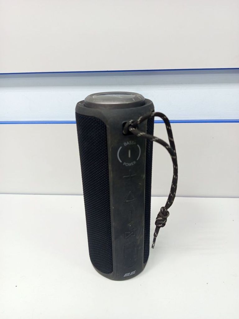 Купити 2E soundxtube plus Б/У