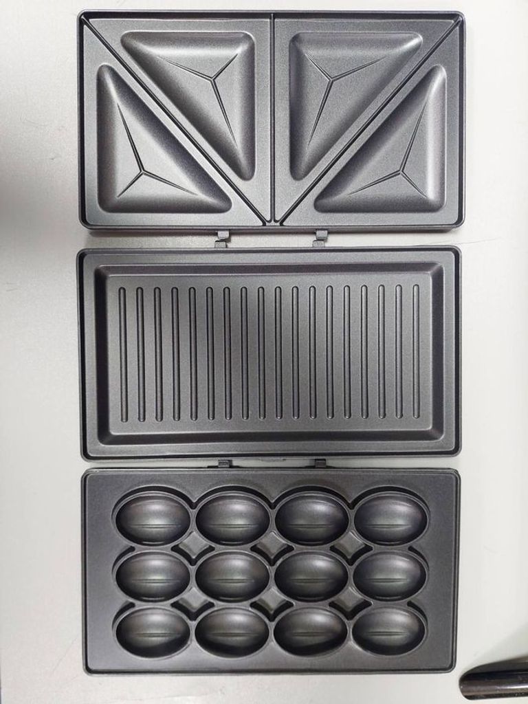 Розпродаж Grunhelm GSM840, продавець Техноскарб