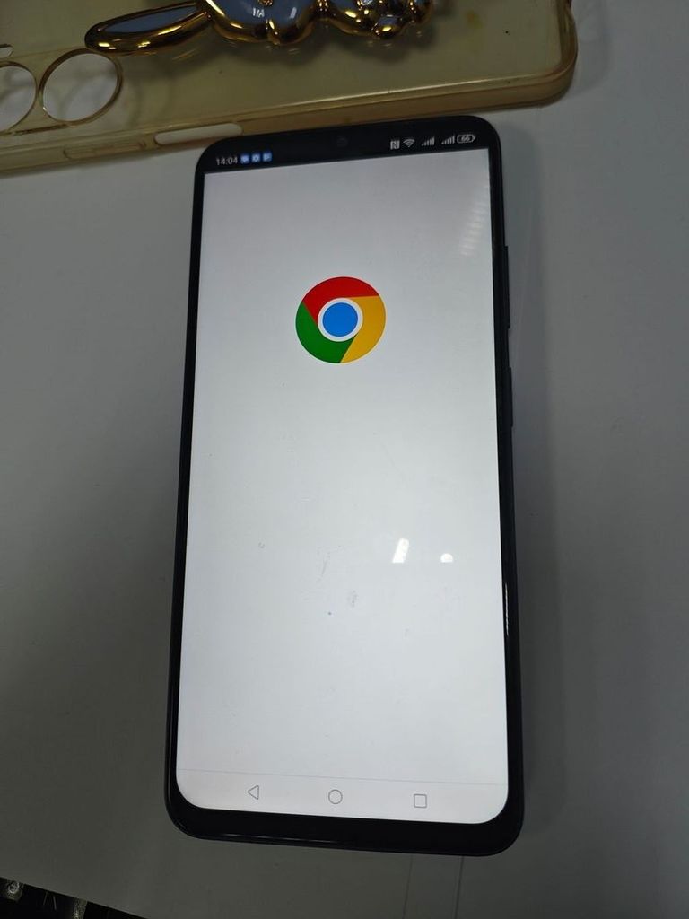 Zte Blade V50 Design 8/128GB Black Код:01-200889095. Изображение 5