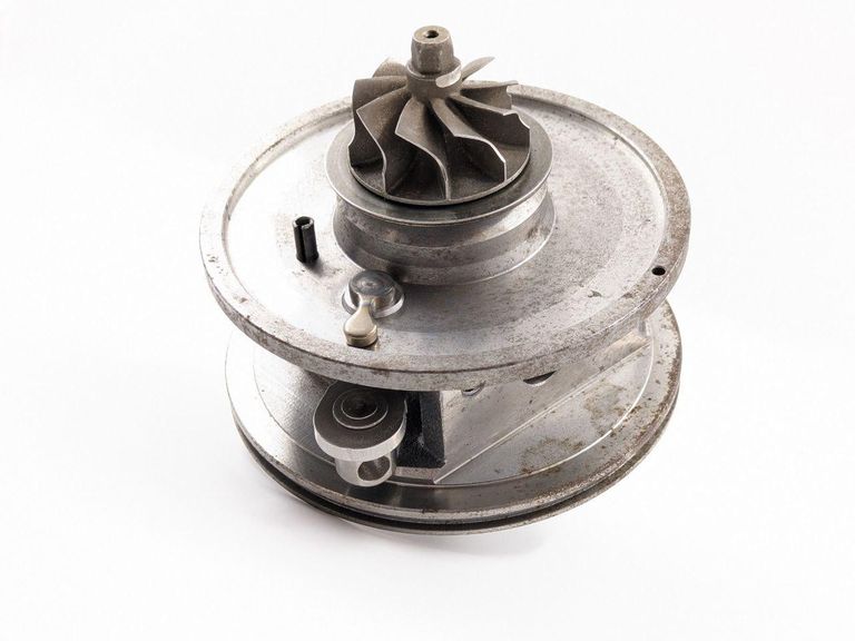 Купить для Opel Astra/Corsa 1,3 CDTI 90HP 75Kw SJTD/A13DTE- 5435988002 Б/У