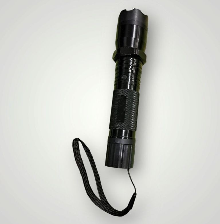 Купити Police bl-1101 Б/У