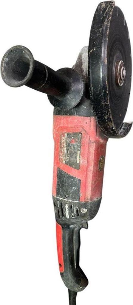 Оголошення Start pro SAG-2500 Б/У