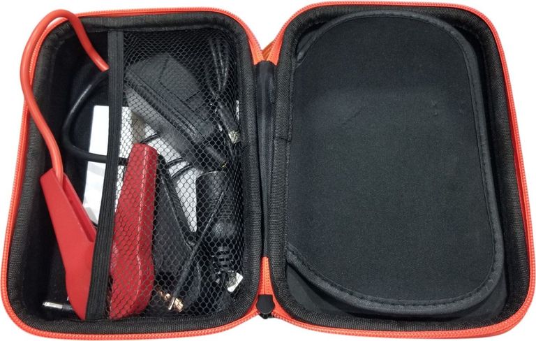 Оголошення Dnipro-M js-12p Б/У