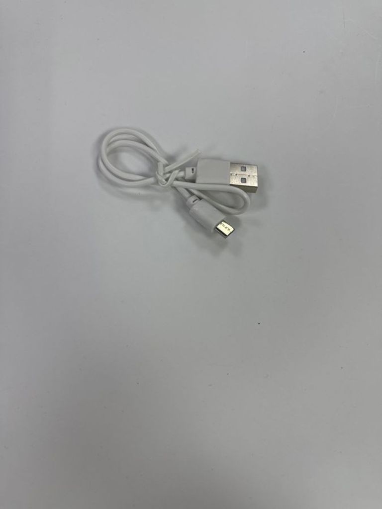 Denmen dr08 Код:01-200882199. Изображение 6