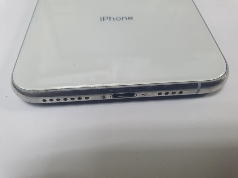 Распродажа Apple iphone xs max 256gb, продавец Техноскарб