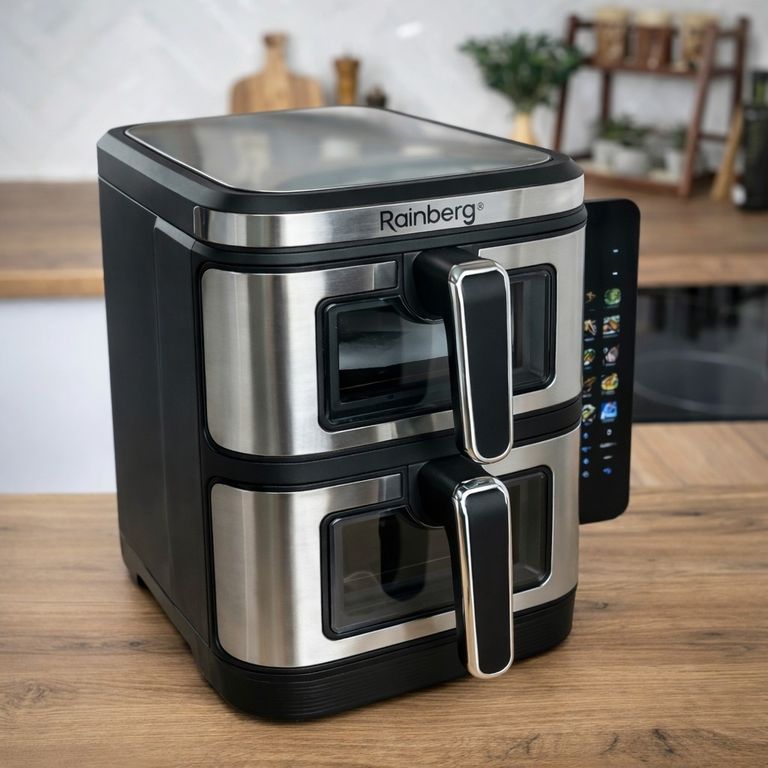 Rainberg RB 2331 4800W  Код:null. Изображение 5