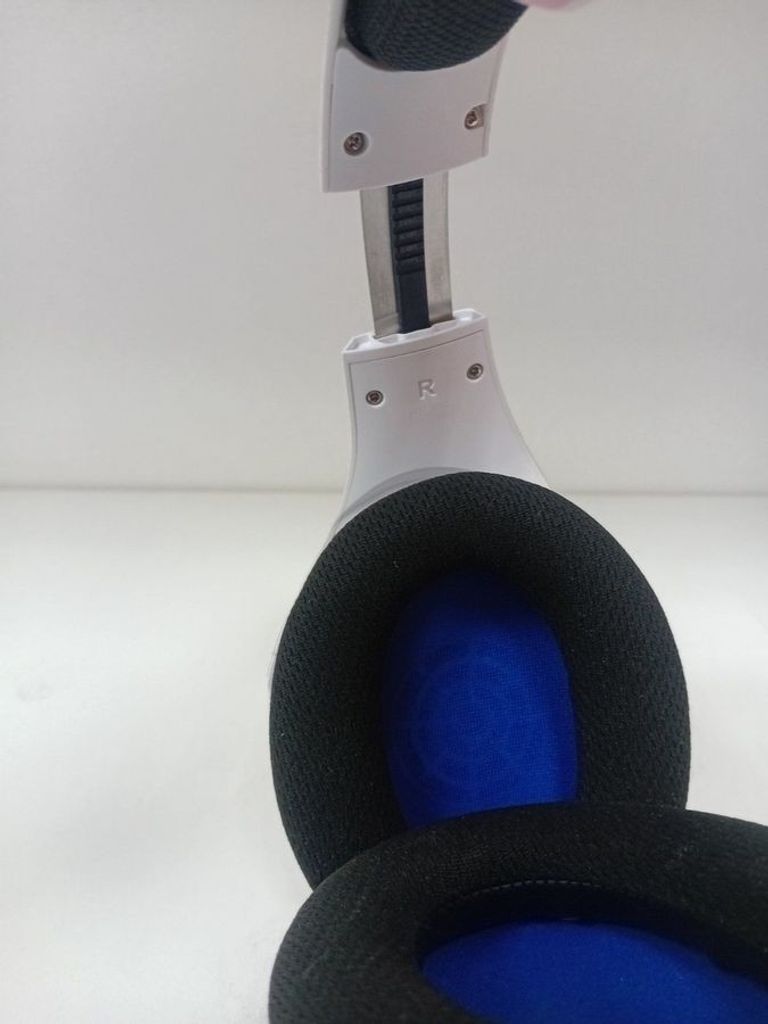 Hyperx cloud stinger core wireless gaming headset for playstation Код:01-200890670. Изображение 5