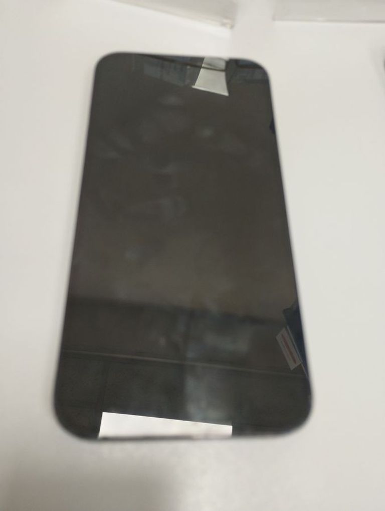 Apple iphone 12 pro max 256gb Код:01-200890501. Изображение 5